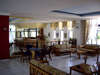 Esperia Hotel 